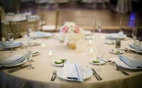 Hyatt Regency Boston